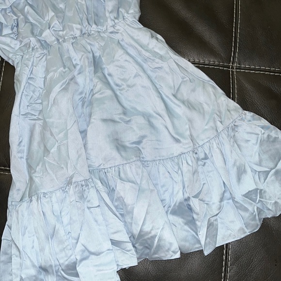 👗• 💋• 👗 Selezza London x Prep Vibes •💋•👗•💋 - Picture 8 of 12